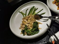 -大董烤鸭店(王府井店)