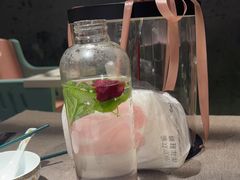-玉玲珑·里舍(万象城店)