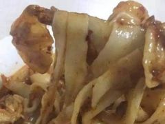 -肖家面馆