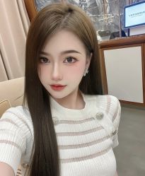 -爱秀造型 T-G