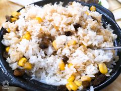 -煲来饱去冷水鱼