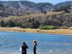 -浙西天池景区