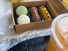 -星巴克臻选(深圳华强北茂业店)