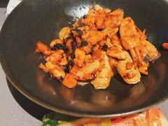 -徐记海鲜(阿波罗店)