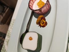 -蕉叶·广州明星泰国菜(黑金冠保利广场店)