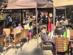 -兴福老面馆(寺路街店)