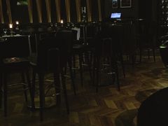 -西山人家·二十年老字号农家菜(旺山店)