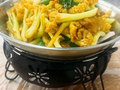 -小民大排档(光谷店)