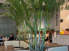-乐班 Le'ban(凯德新地城店)