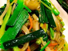 -龙泉人椰子鸡.糟粕醋.海南菜(三亚旗舰店)