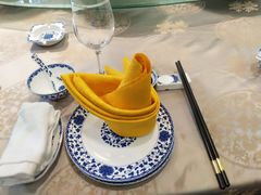 -祝家花園(伯渎港店)
