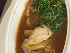 -沈灶河豚宴·河豚融合餐厅(汉中路店)