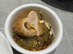 -清真·牛掌柜(奉天街店)
