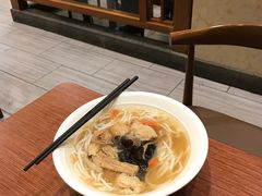 -五芳斋(中山大道总店)