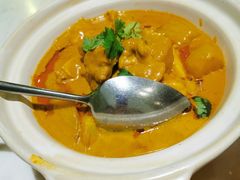 -星怡会·新加坡新美食(苏州中心店)