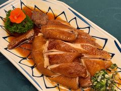 -誉八仙粤菜(万象天地店)
