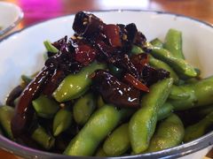 -搓火大都会(广安门总店)