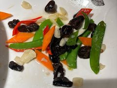 -江渔儿酸菜鱼(万科东荟城店)