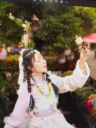 -小红帽摄影(丽江店)