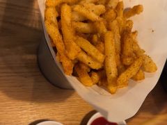 -悠航SLOWBOAT(三里屯店)