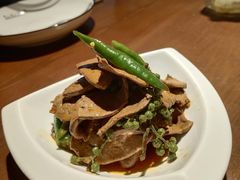 -蝦塘·中国餐馆(城墙南马道巷店)