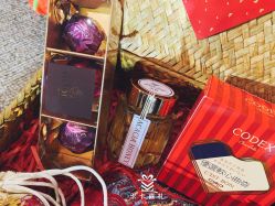 -卡卡喜糖伴手礼·商务礼宝宝礼·婚礼用品