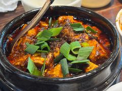 -陈麻婆豆腐(旗舰店)