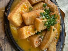 -南沙辉记烧鸡·荔枝木炭火吊烧(旧镇店)