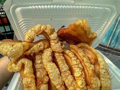 -遇见阿家村云南菜(魏公村店)