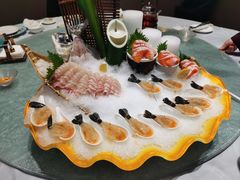 -寻味顺德·珍之宝酒楼(银钻店)