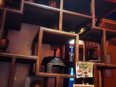 -小吊梨汤·北京菜·烤鸭(清河万象汇店)