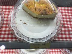 -申德勒食品(宾都苑店)