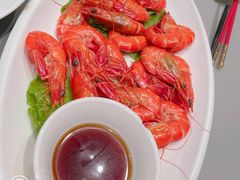 -红城阁·上海味道(四平路店)
