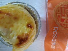 -罗莎蛋糕Rosa bread(印象汇店)