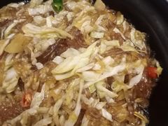 -达旺·鸡毛店(巴南万达店)