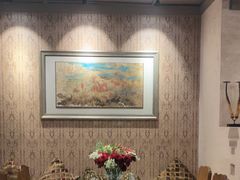 -翡翠鸟精品泰国菜(北辰财富中心店)