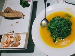 -阿西娅食府(中关村店)