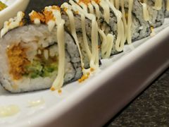 -龙记珍牛和牛烧肉(龙南街店)