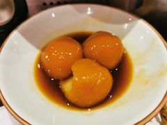 -火宫殿·湘菜小吃·商务宴请·生日聚会(东塘店)