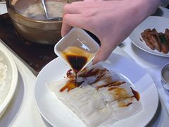 -炳胜品味(海印总店)