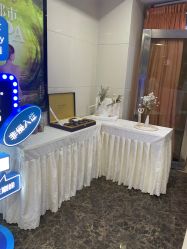 -云南吴氏嘉美医疗美容医院