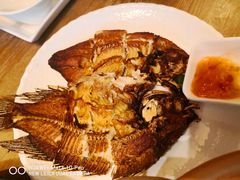 -拾味馆·浓鲜骨汤(光谷天地店)
