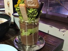 -MIKAKU(万达广场上海宝山店)