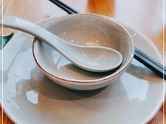 -望湘园·湖南菜(宏伊店)