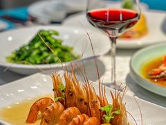 -麟1929(外滩店)