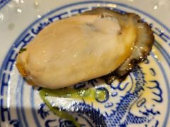 -蠔友汇(皇姑店)