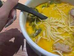 -郑州新郑国际机场-T2航站楼