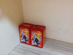 -7天酒店·兖州火车站店