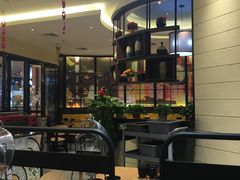 -掂档潮汕牛肉火锅(cityon熙地港店)