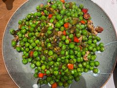 -丽庐·五味炖铺